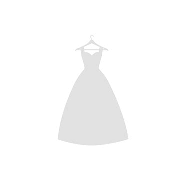 Maggie Sottero Style #Albany Default Thumbnail Image