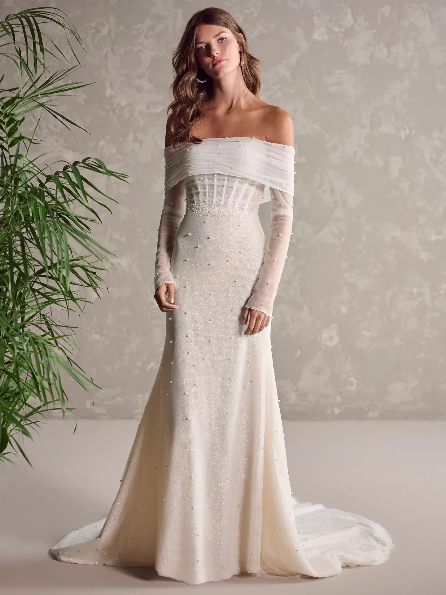 Maggie Sottero