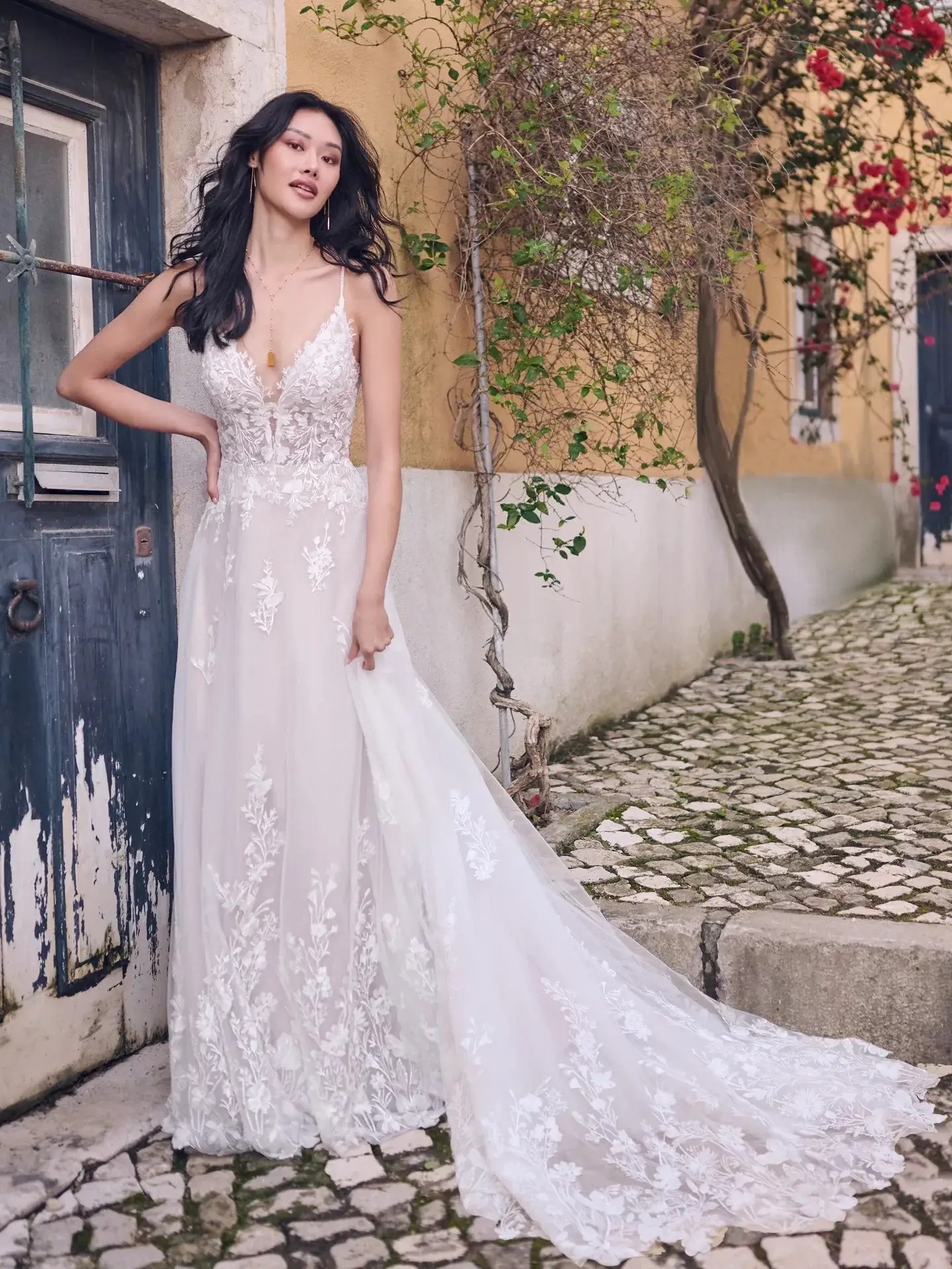 Maggie Sottero