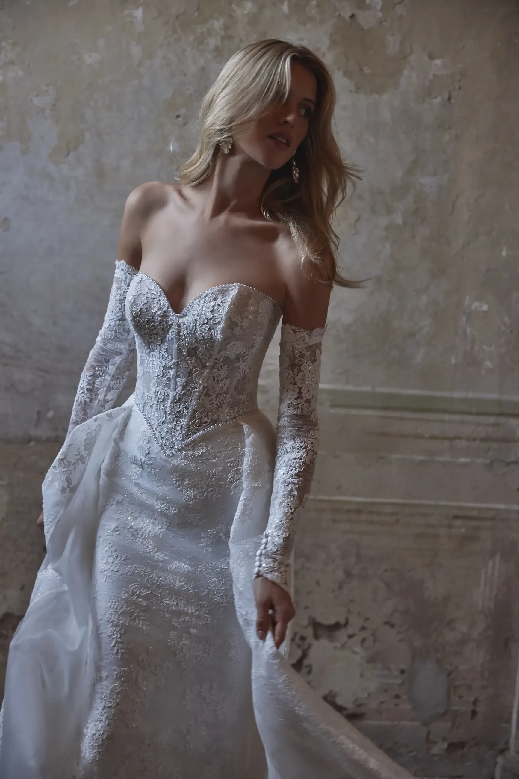 Portland Bridal &amp; Wedding Expo