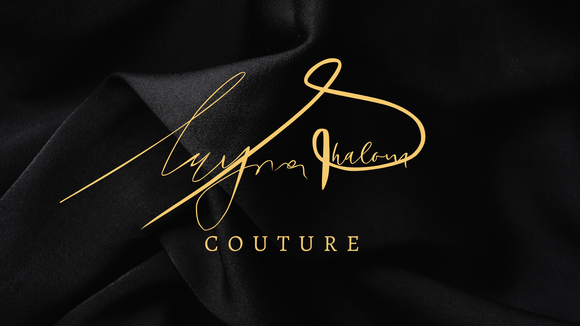 our proud supporters