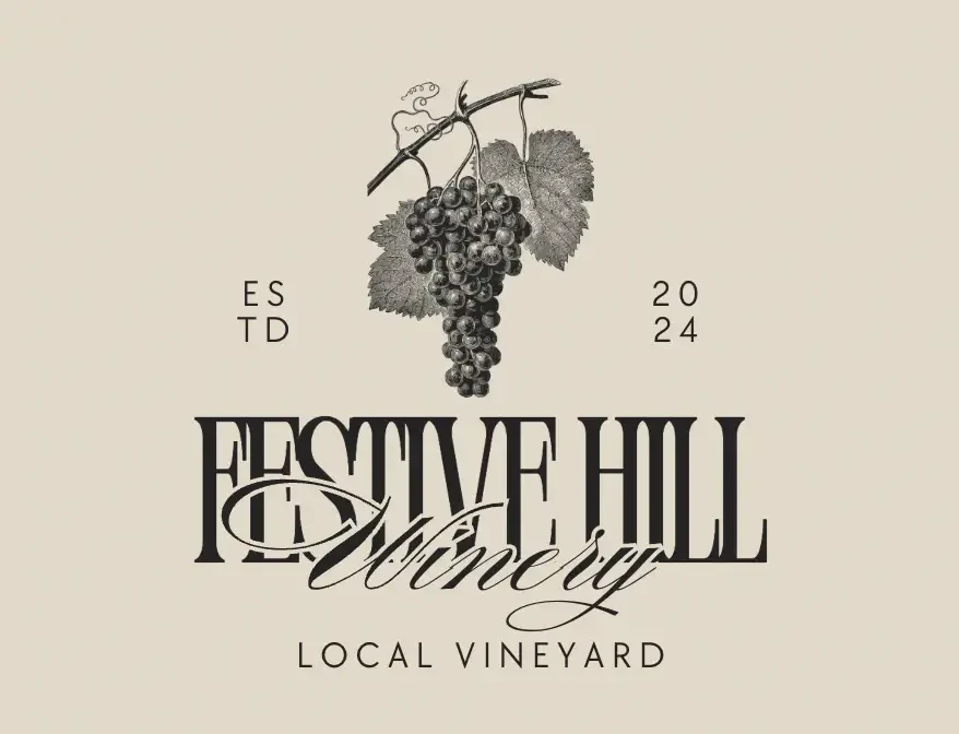 our proud supporters