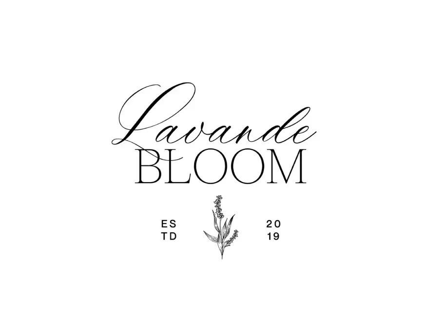 our proud supporters