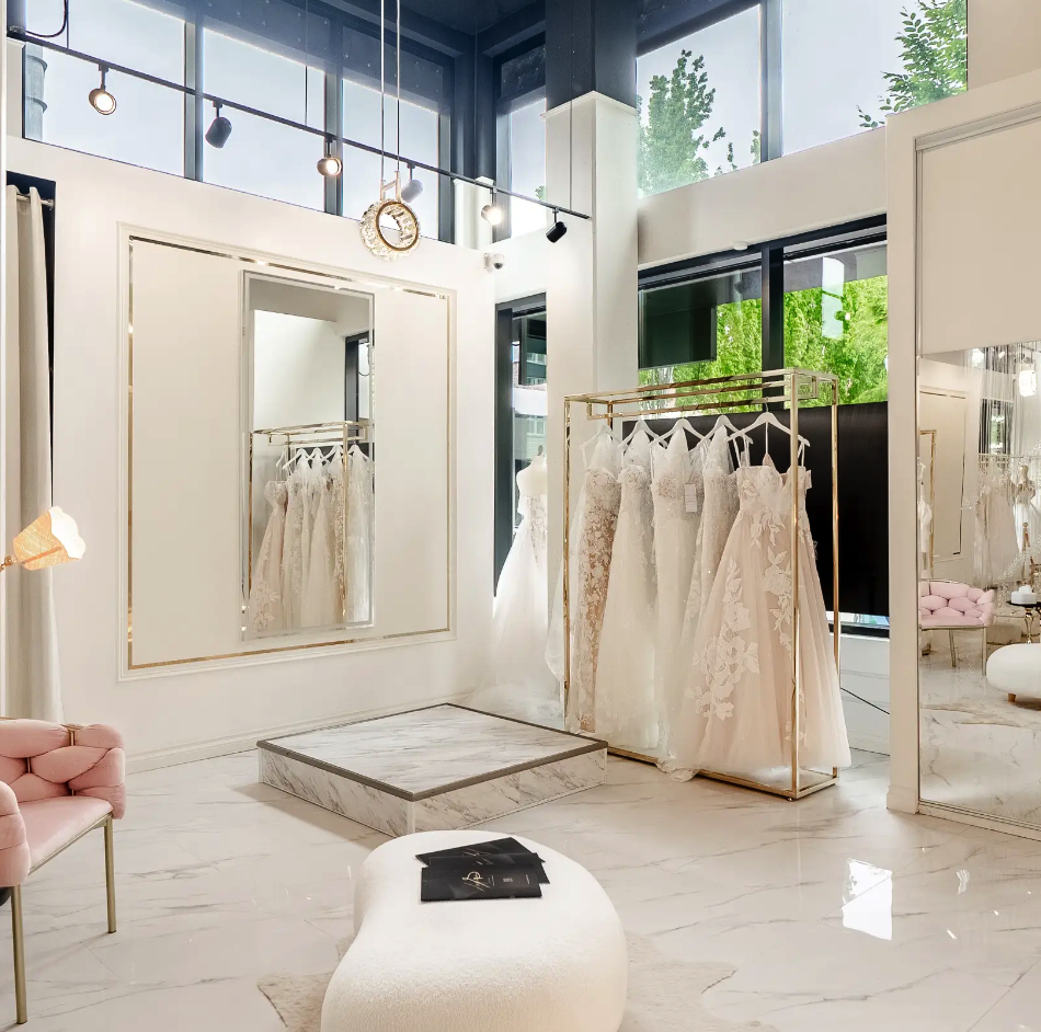 iryna shalom store image