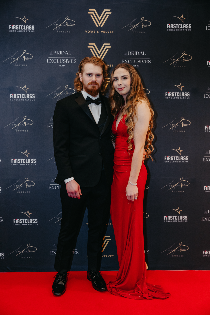 Gallery Image #slidesGrid8