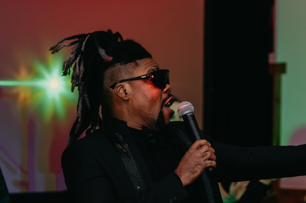 Gallery Image #slidesGrid140