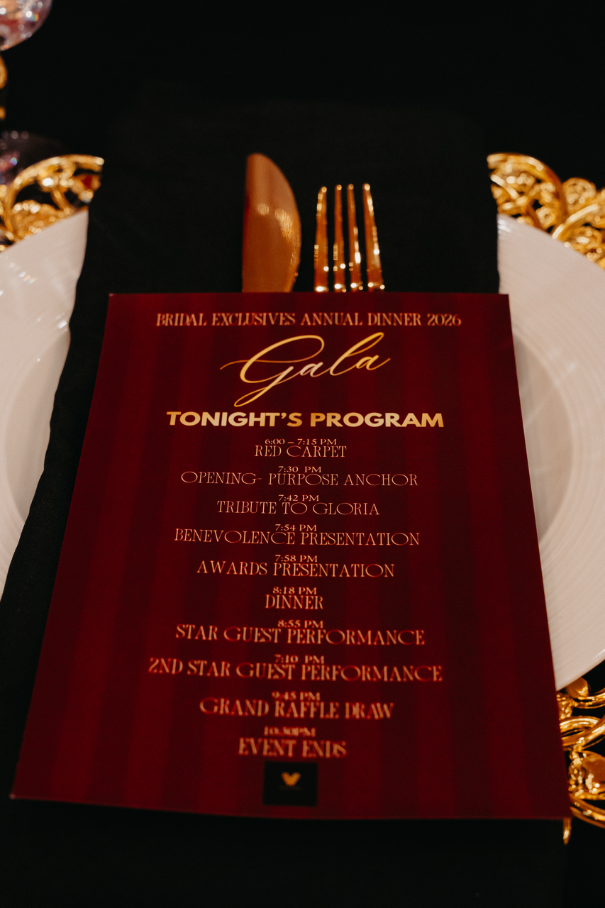 Gallery Image #slidesGrid7