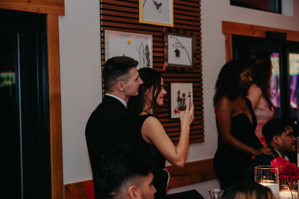 Gallery Image #slidesGrid143