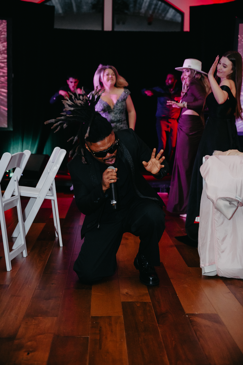 Gallery Image #slidesGrid174