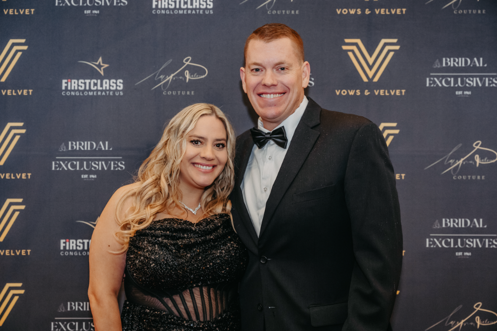 Gallery Image #slidesGrid59