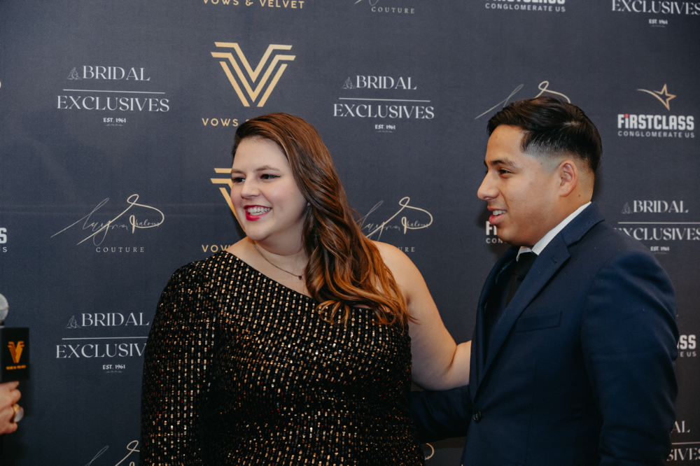 Gallery Image #slidesGrid21