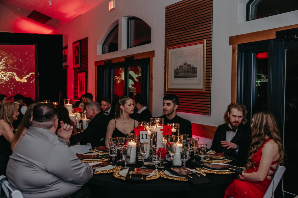 Gallery Image #slidesGrid26