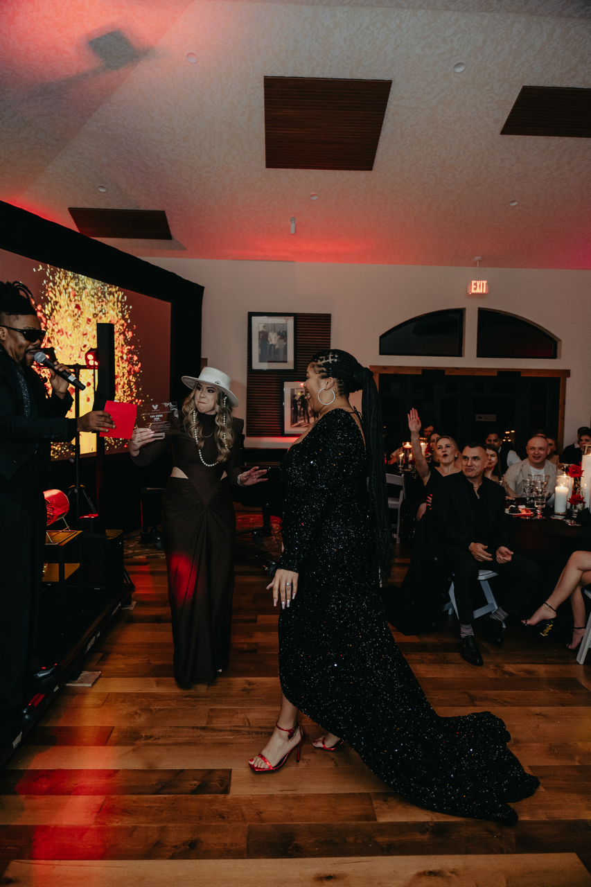 Gallery Image #slidesGrid223