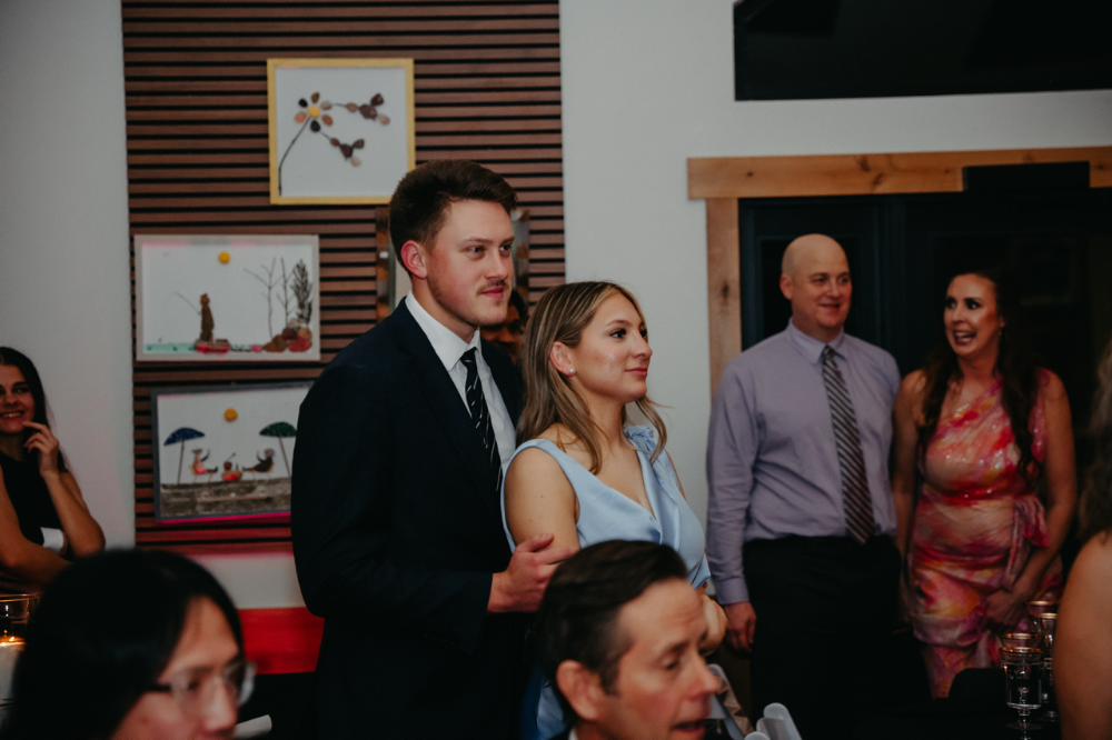 Gallery Image #slidesGrid190