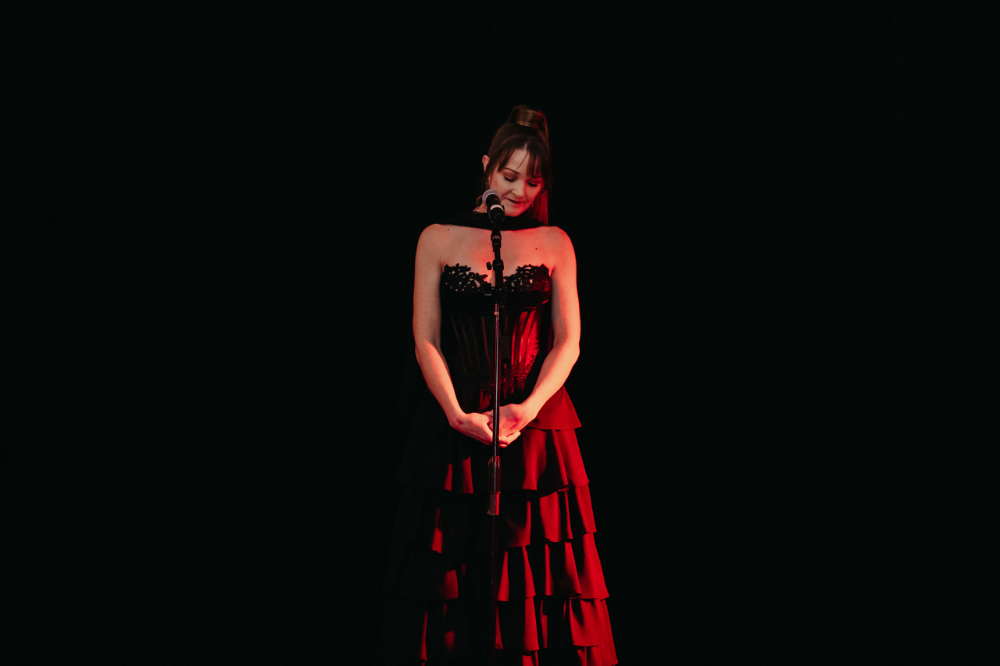 Gallery Image #slidesGrid37