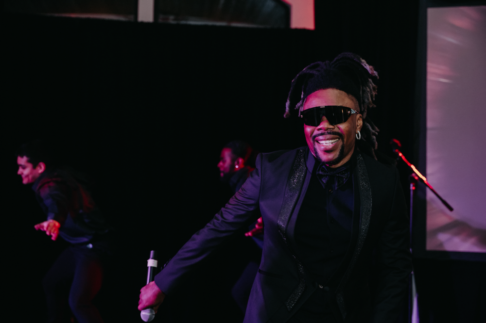 Gallery Image #slidesGrid102