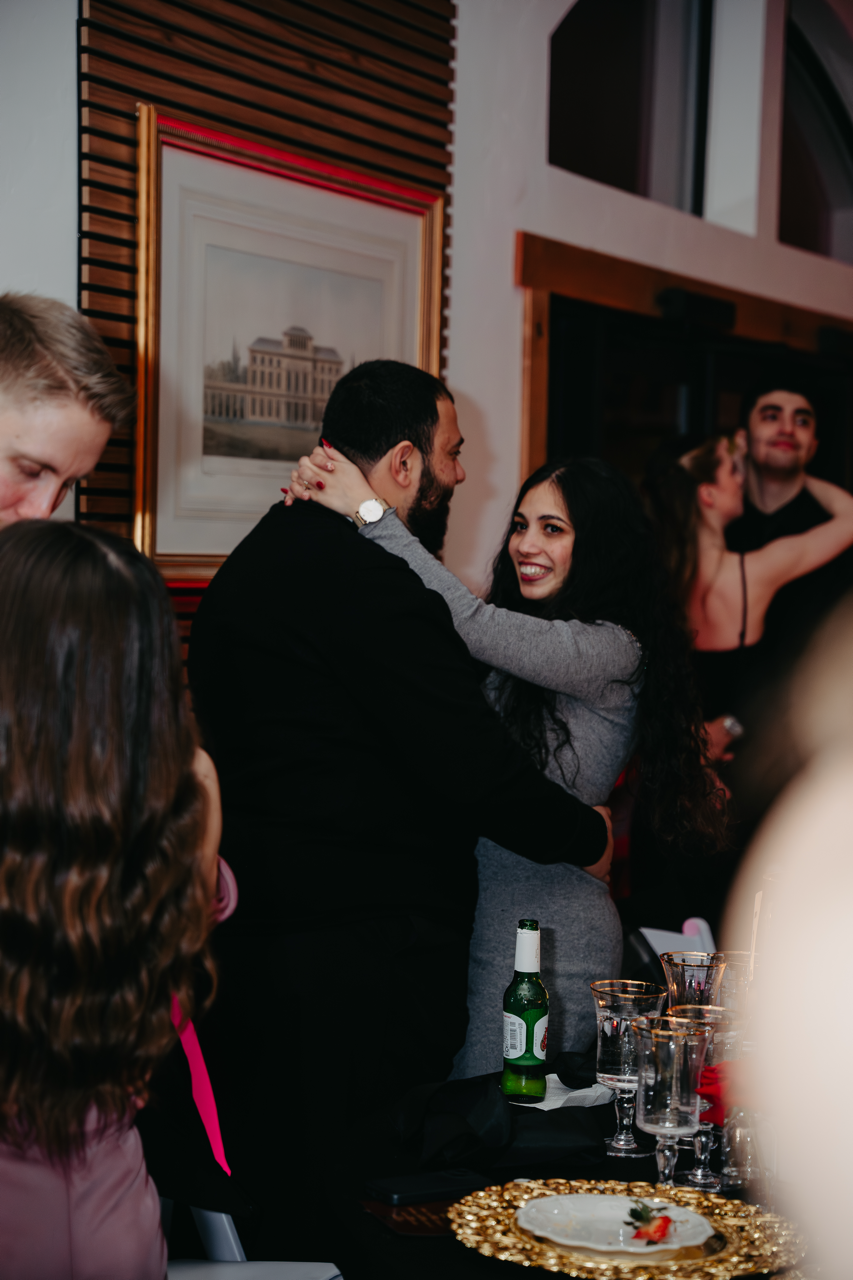 Gallery Image #slidesGrid206