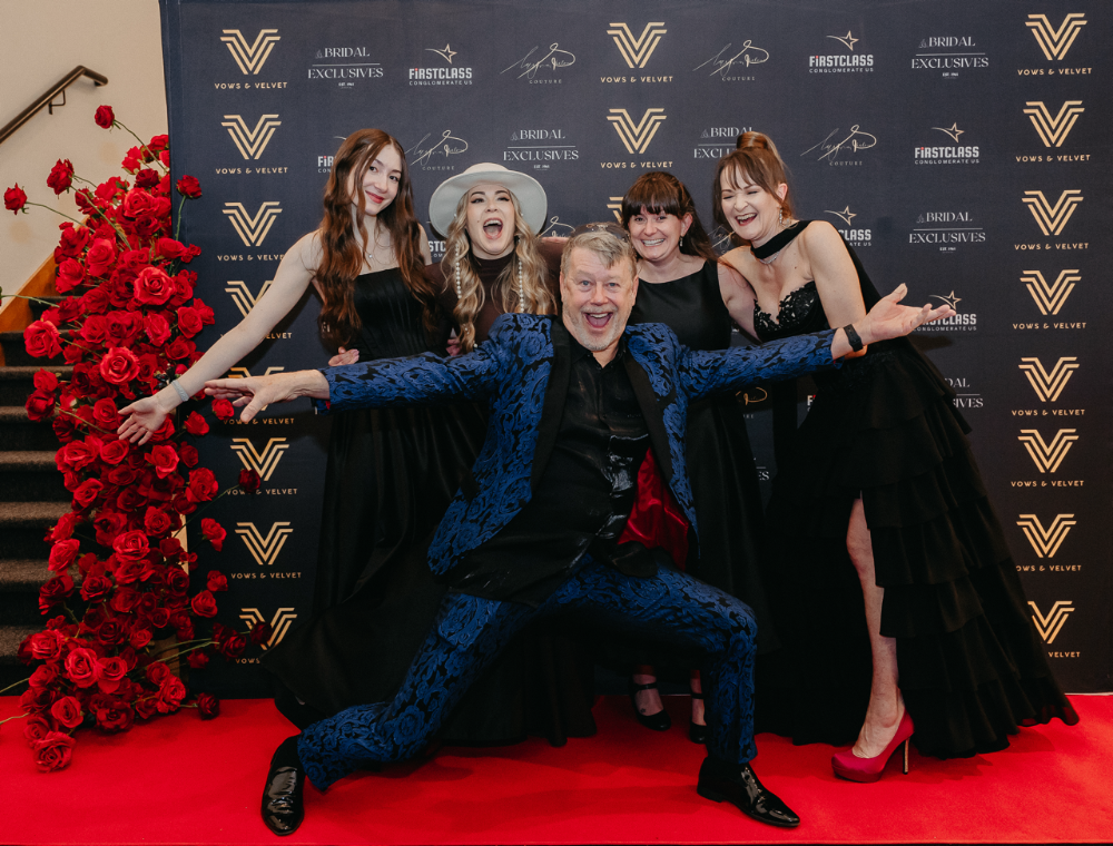 Gallery Image #slidesGrid47