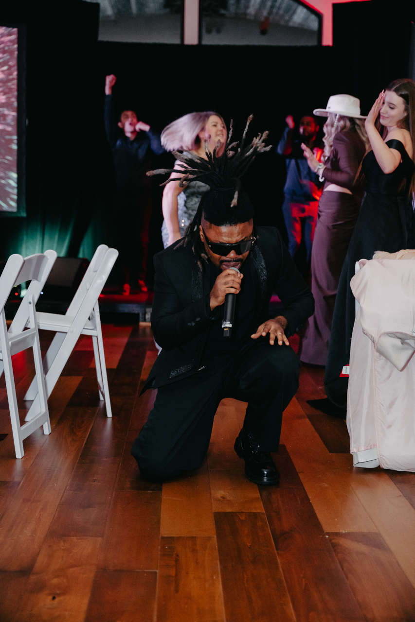 Gallery Image #slidesGrid175