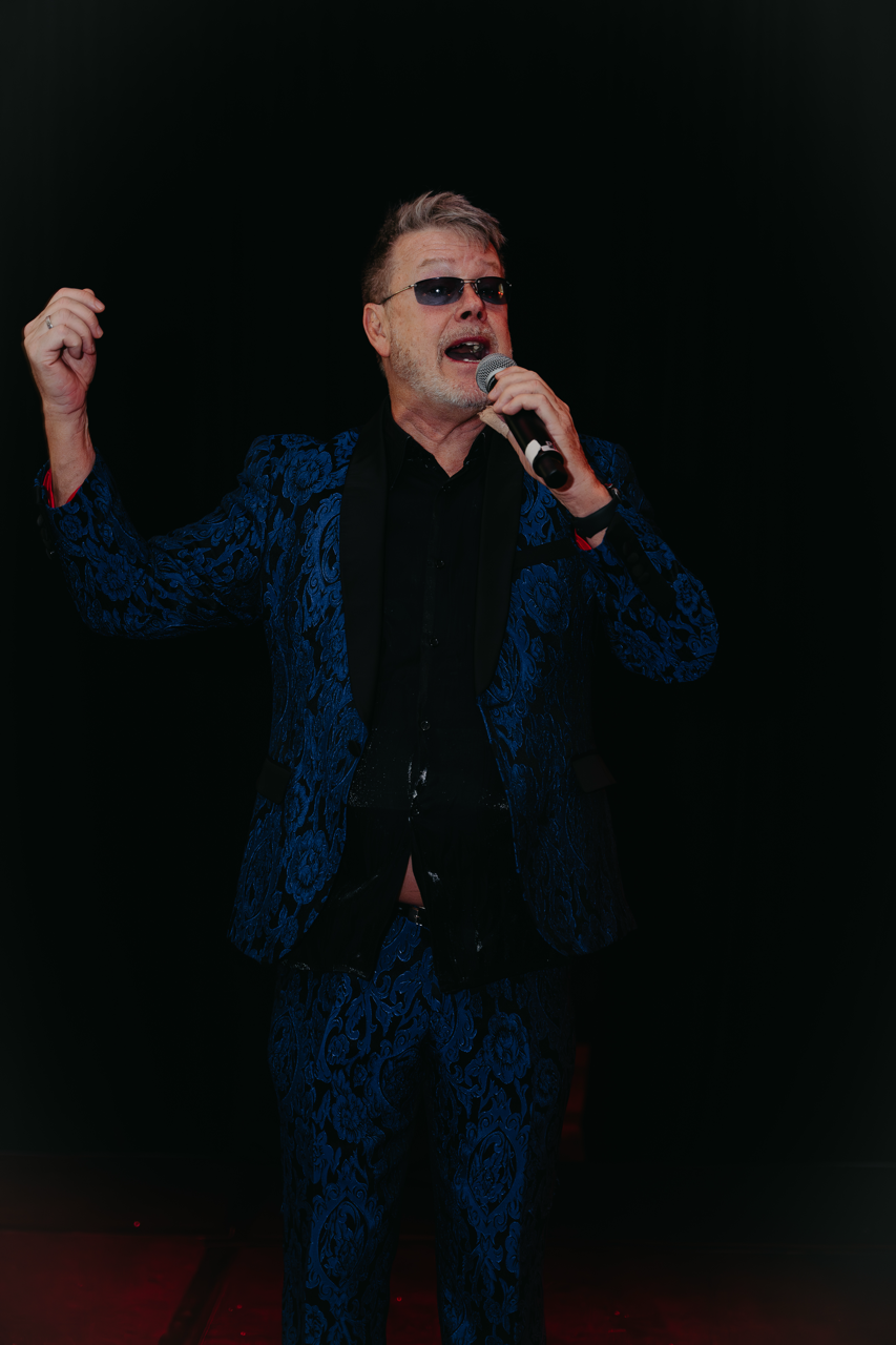 Gallery Image #slidesGrid79