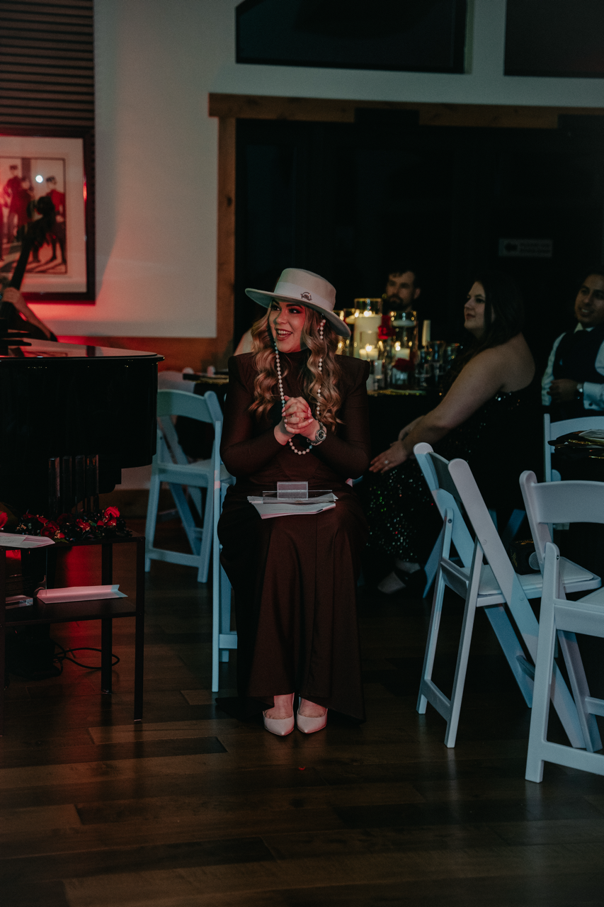 Gallery Image #slidesGrid49