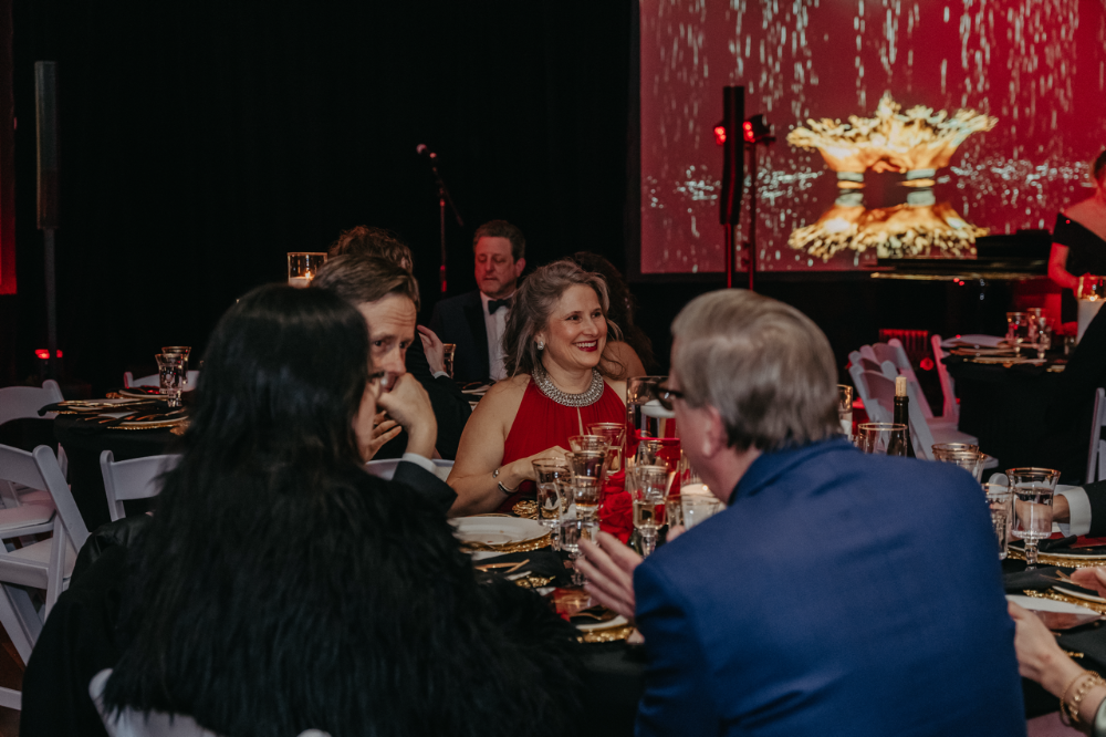 Gallery Image #slidesGrid27