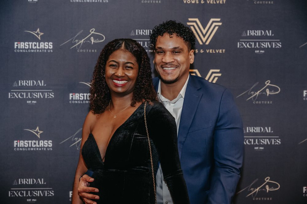 Gallery Image #slidesGrid101