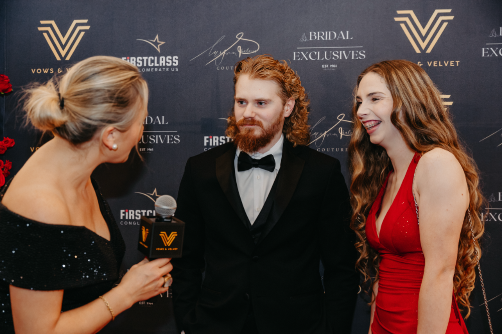 Gallery Image #slidesGrid9