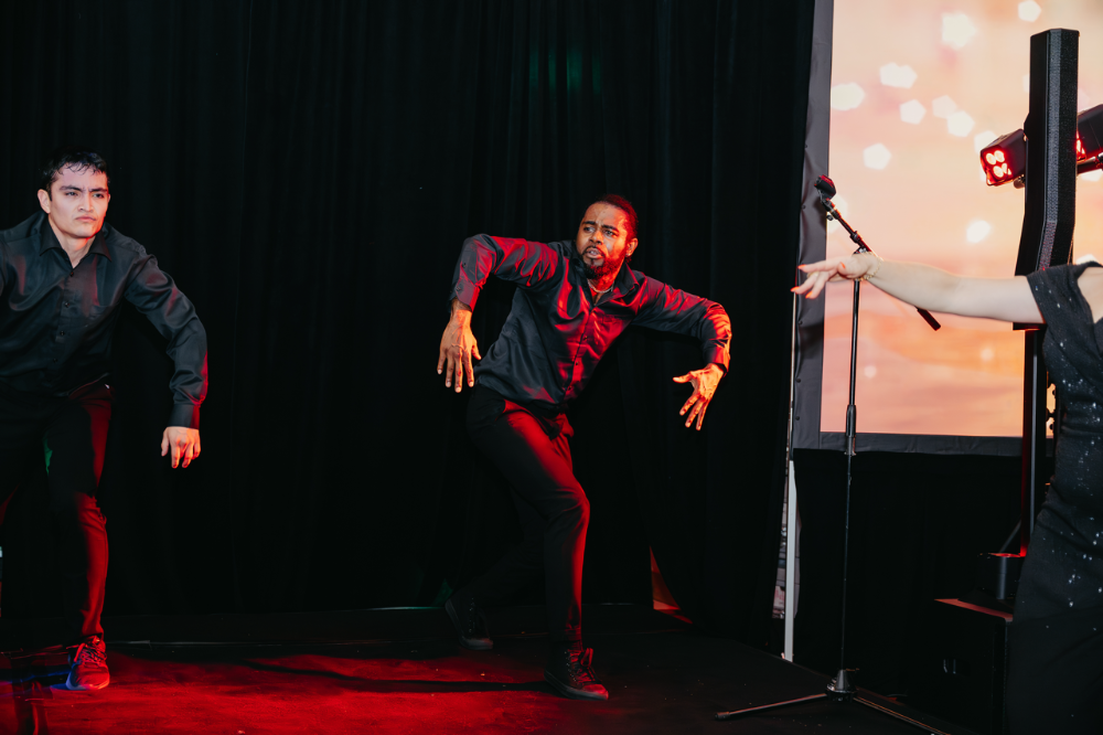 Gallery Image #slidesGrid161