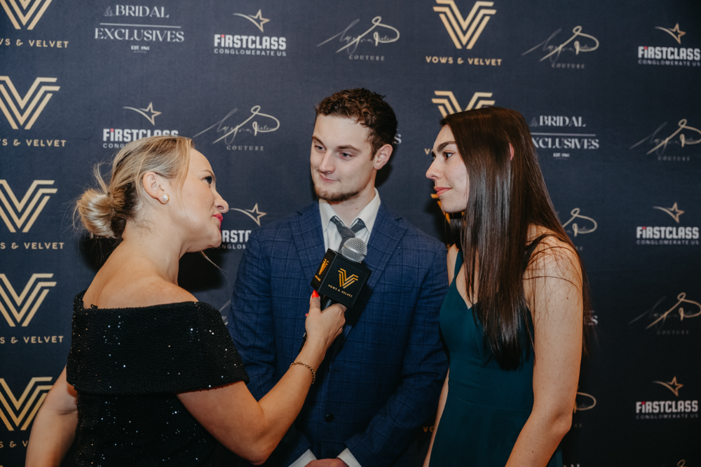 Gallery Image #slidesGrid94