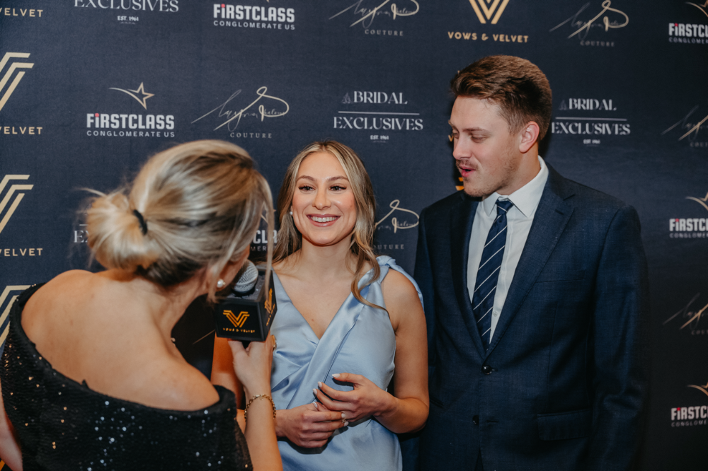 Gallery Image #slidesGrid90