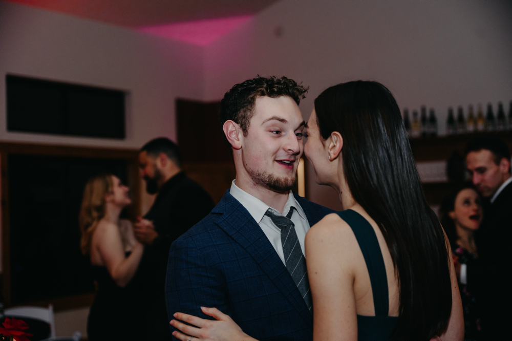 Gallery Image #slidesGrid198