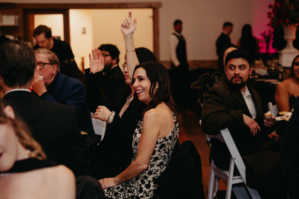 Gallery Image #slidesGrid63