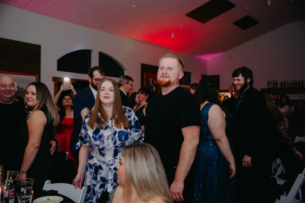 Gallery Image #slidesGrid191