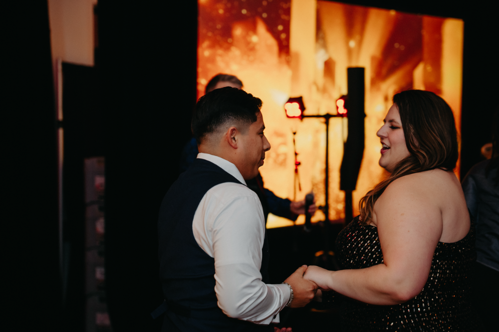 Gallery Image #slidesGrid91