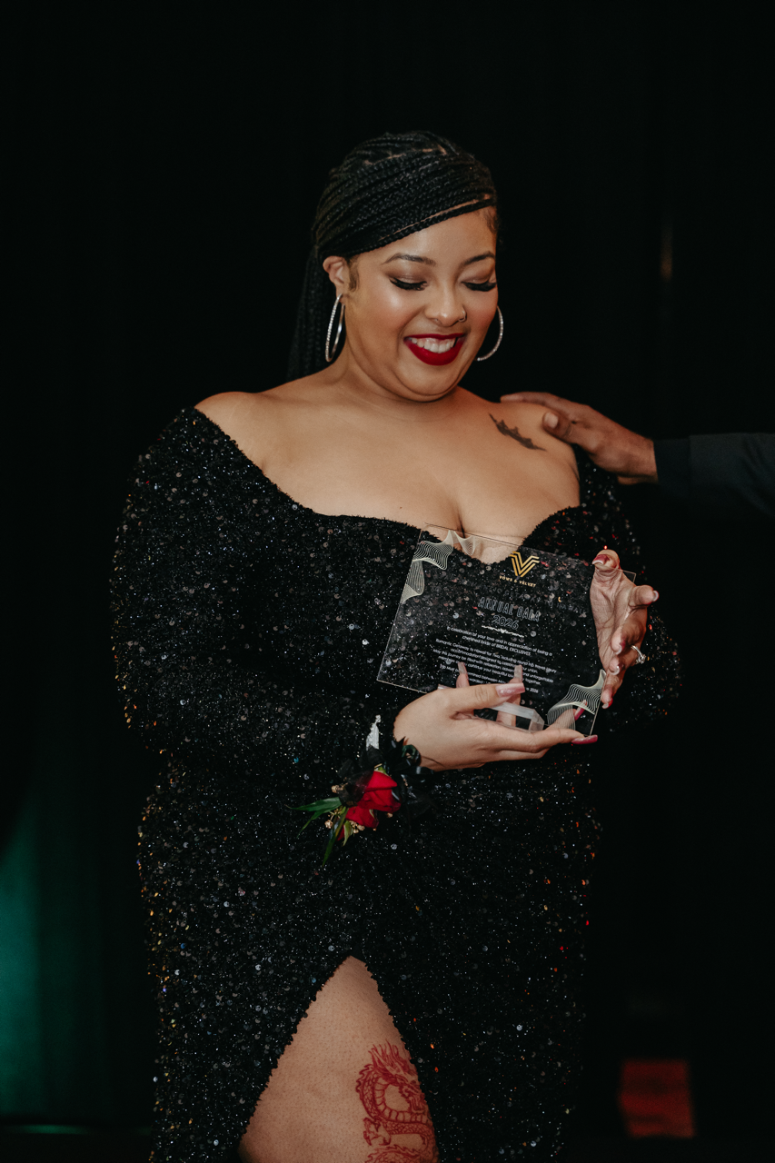 Gallery Image #slidesGrid230