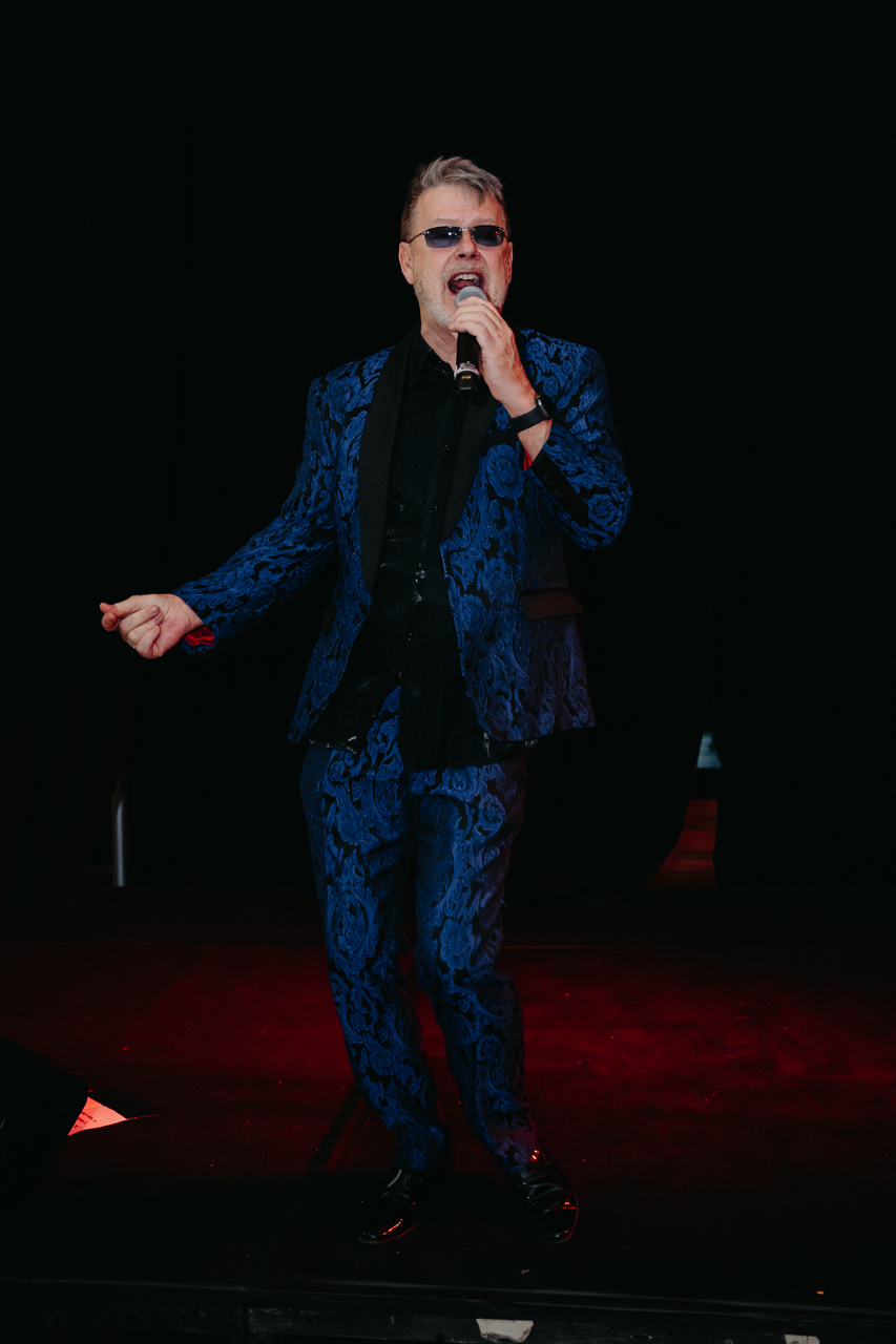 Gallery Image #slidesGrid75