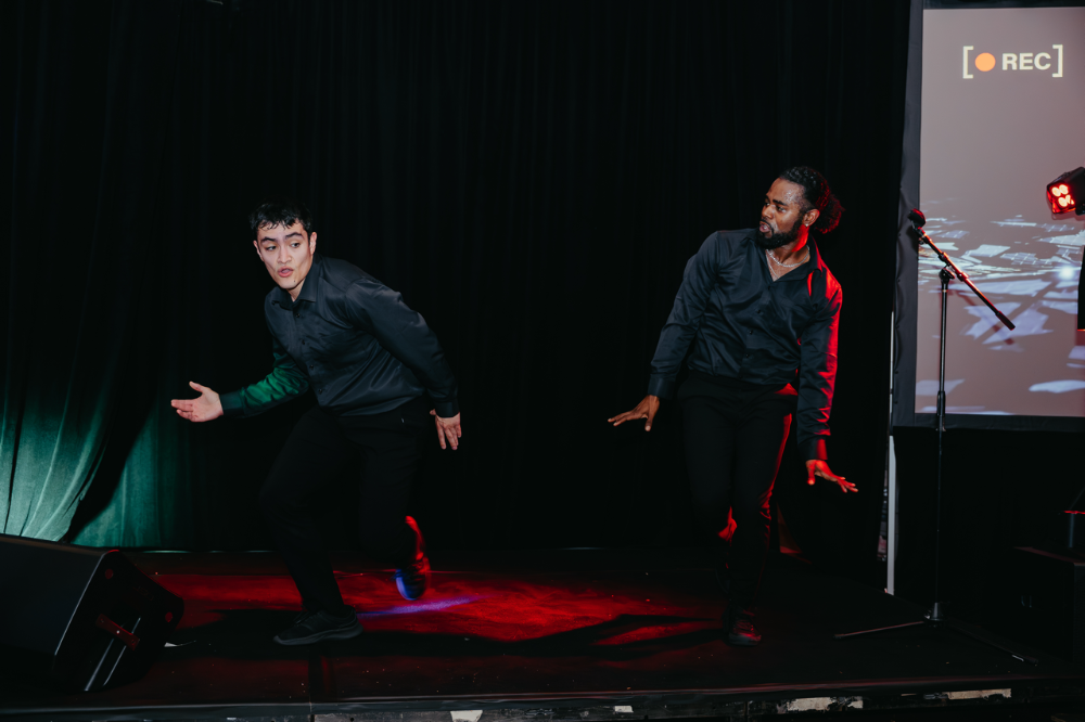 Gallery Image #slidesGrid163