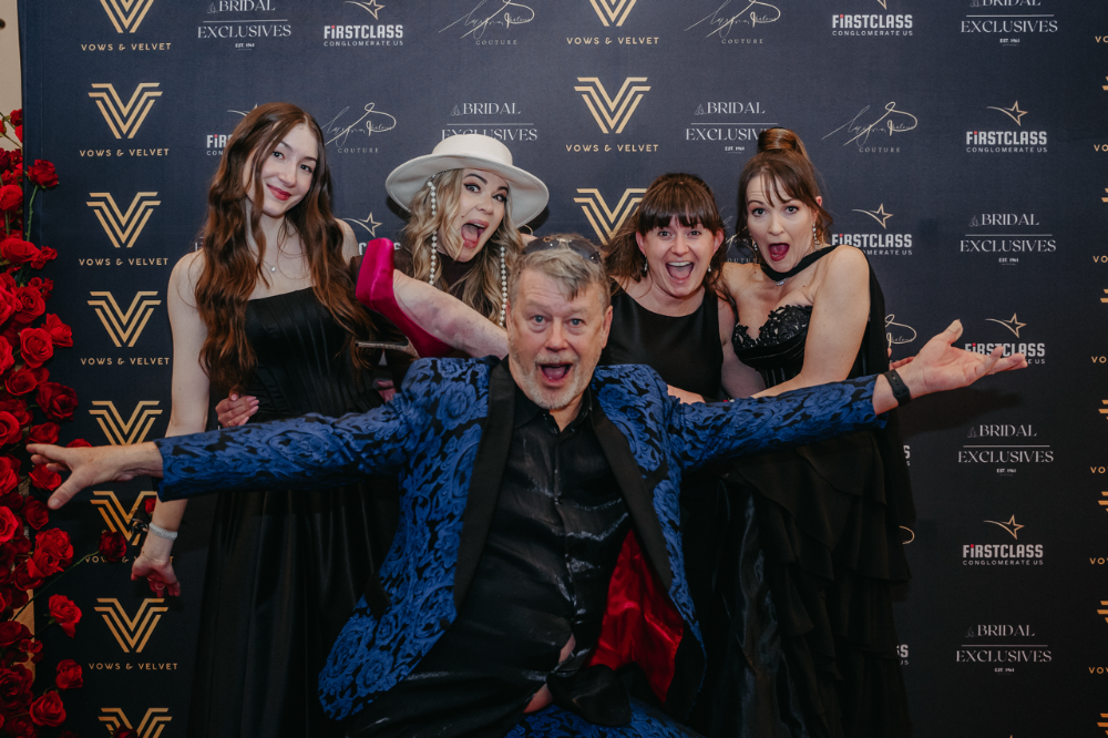 Gallery Image #slidesGrid143