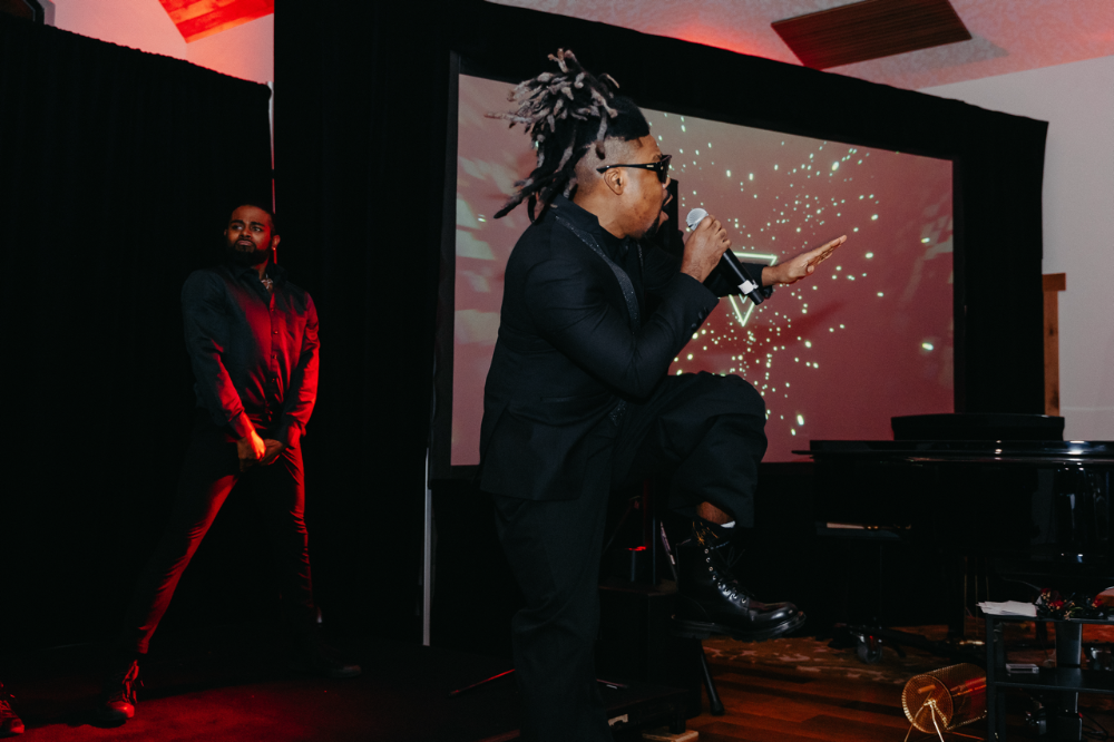 Gallery Image #slidesGrid101