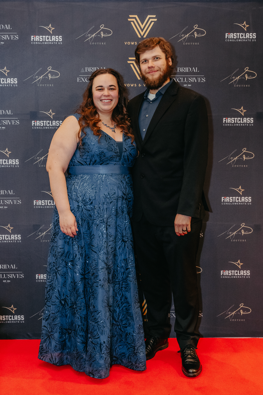 Gallery Image #slidesGrid49