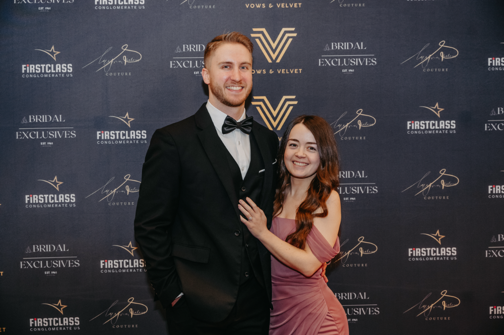 Gallery Image #slidesGrid35