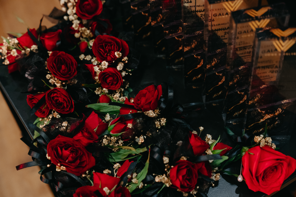 Gallery Image #slidesGrid16