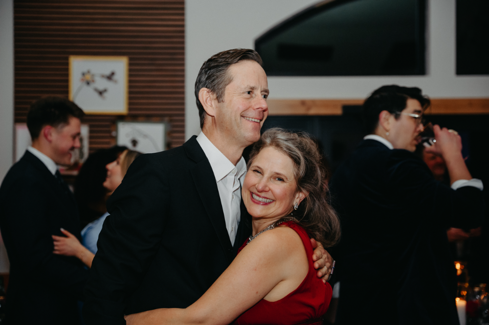 Gallery Image #slidesGrid197