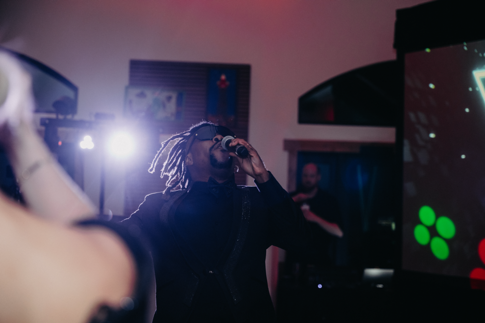 Gallery Image #slidesGrid19