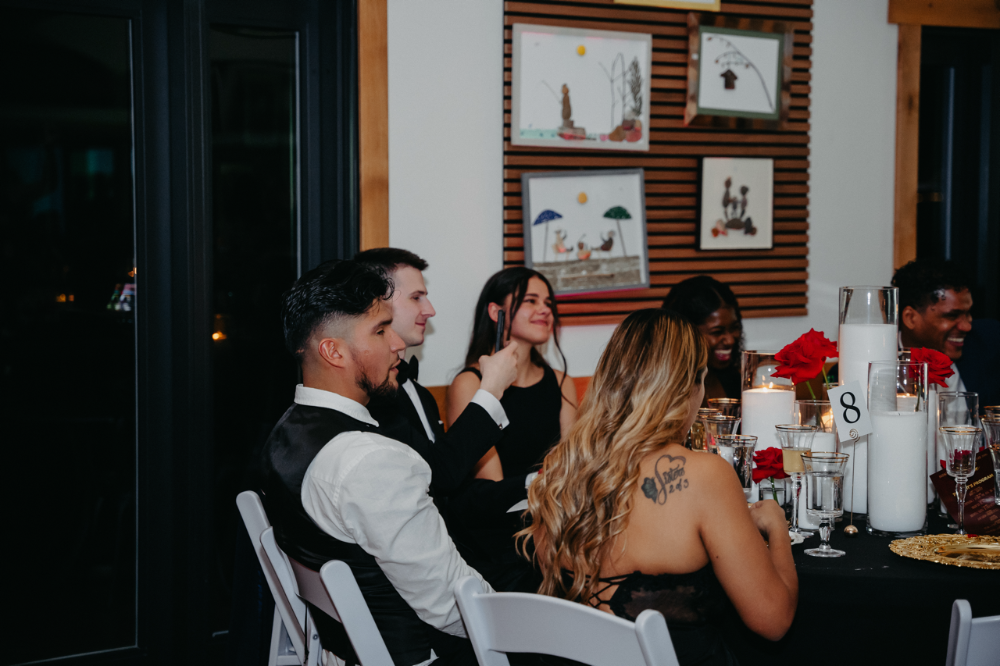 Gallery Image #slidesGrid78