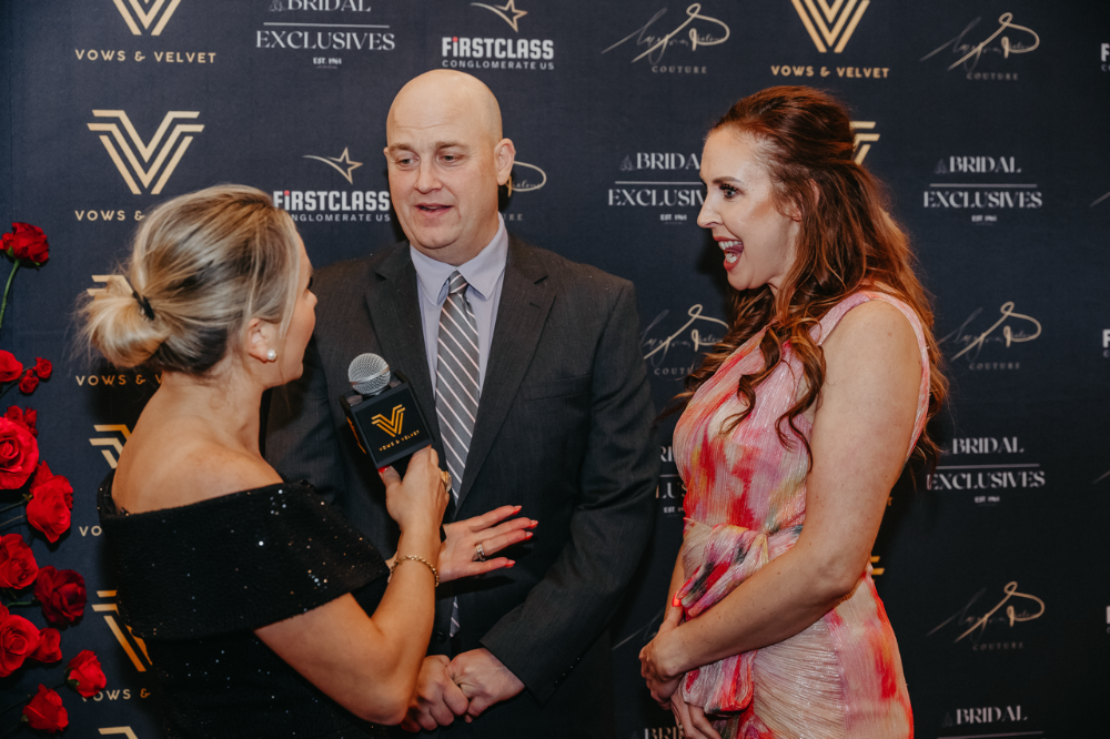 Gallery Image #slidesGrid100