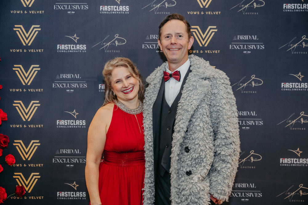 Gallery Image #slidesGrid56