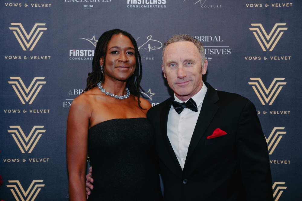 Gallery Image #slidesGrid0