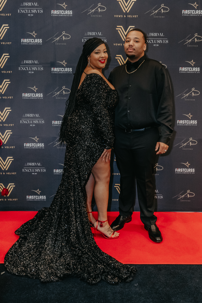 Gallery Image #slidesGrid79